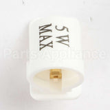 5304522315 Frigidaire Socket