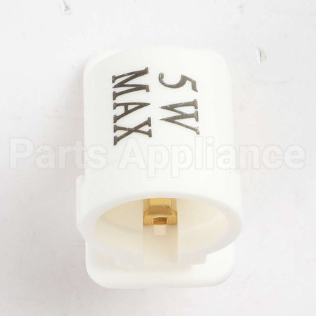 5304522315 Frigidaire Socket