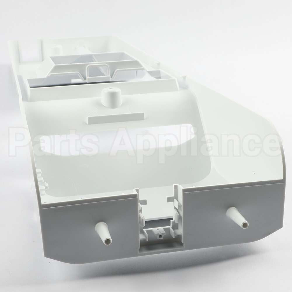 5304522316 Frigidaire Housing