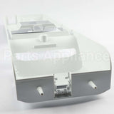 5304522316 Frigidaire Housing