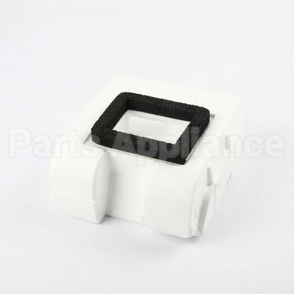 5304522318 Frigidaire Diffuser