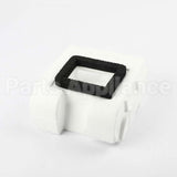 5304522318 Frigidaire Diffuser