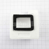 5304522318 Frigidaire Diffuser