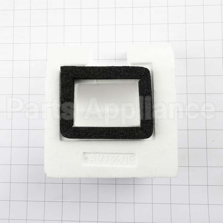 5304522318 Frigidaire Diffuser