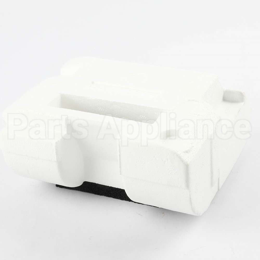 5304522318 Frigidaire Diffuser