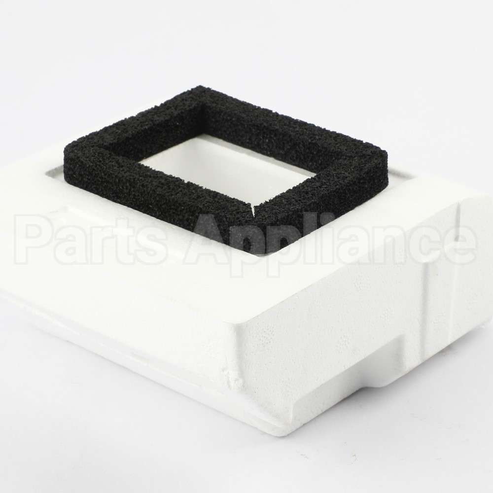 5304522318 Frigidaire Diffuser