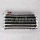 5304522324 Frigidaire Evaporator