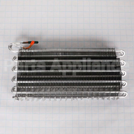 5304522324 Frigidaire Evaporator