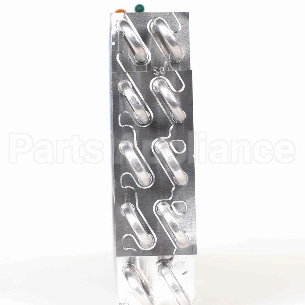 5304522324 Frigidaire Evaporator