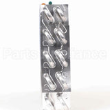 5304522324 Frigidaire Evaporator