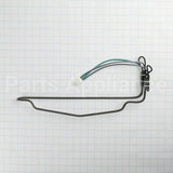 5304522325 Frigidaire Heater