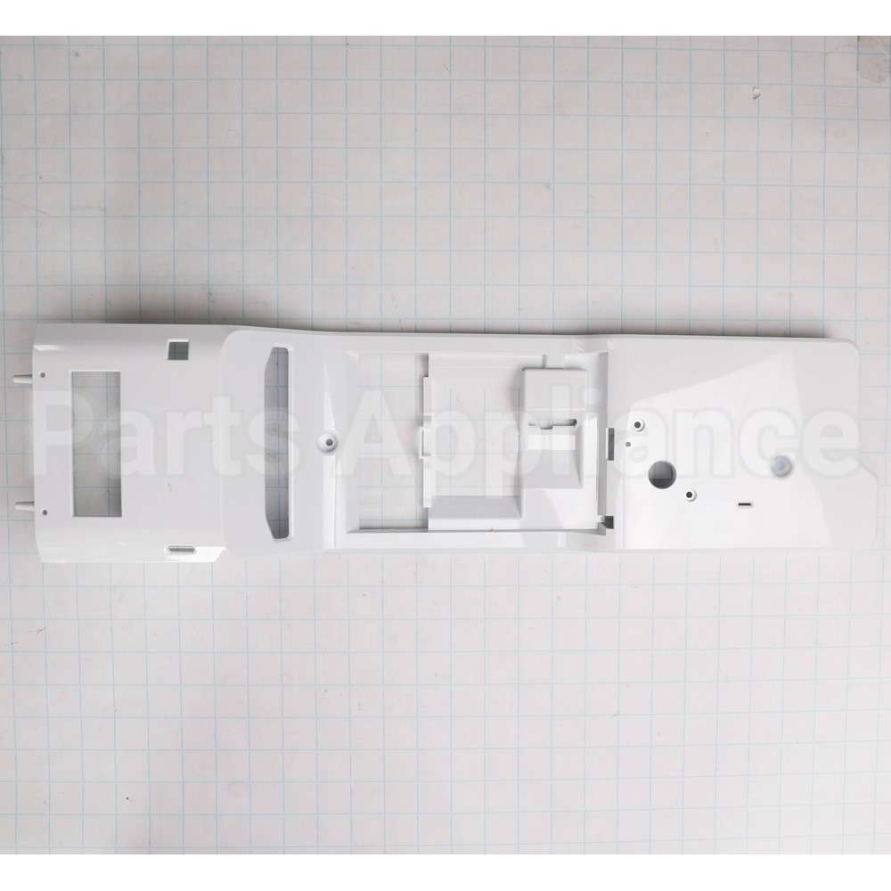 5304522329 Frigidaire Housing