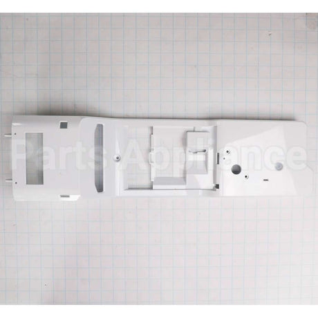 5304522329 Frigidaire Housing