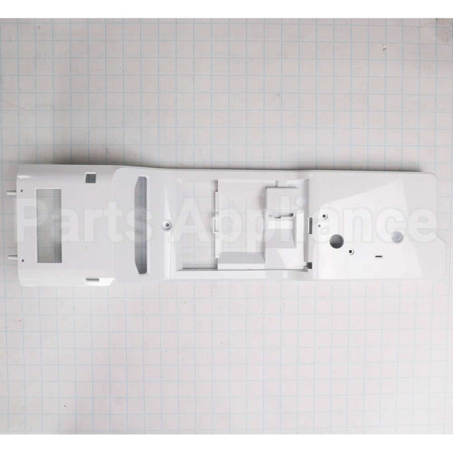 5304522329 Frigidaire Housing