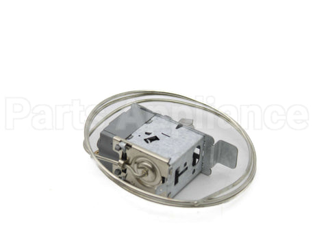 5304522330 Frigidaire Cold Control