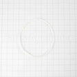 5304522332 Frigidaire Tubing