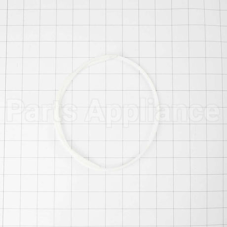 5304522332 Frigidaire Tubing