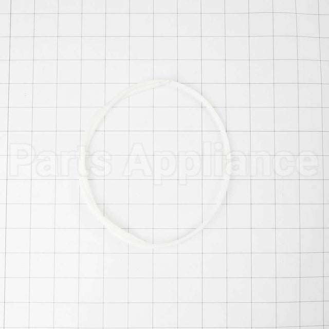 5304522332 Frigidaire Tubing
