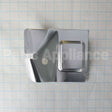 5304522334 Frigidaire Shield