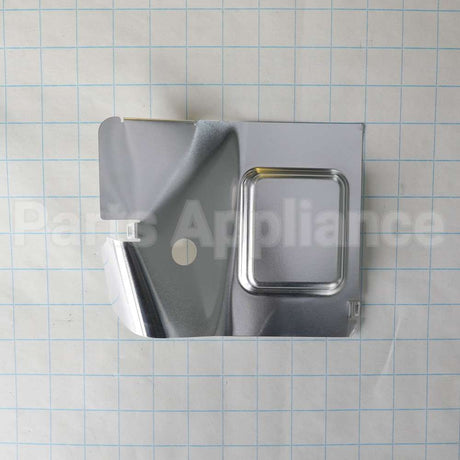 5304522334 Frigidaire Shield