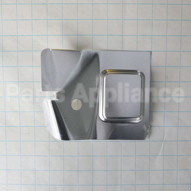 5304522334 Frigidaire Shield