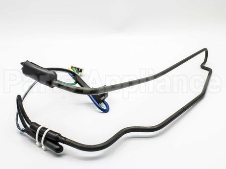 5304522340 Frigidaire Heater