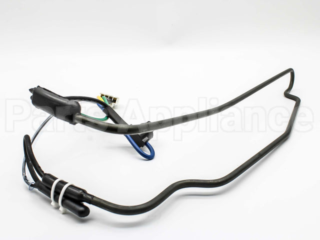 5304522340 Frigidaire Heater