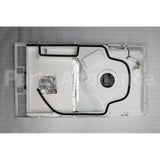5304522460 Frigidaire Air Duct