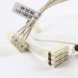 5304522522 Frigidaire Harness