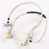5304522522 Frigidaire Harness
