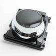 5304522540 Frigidaire Knob Assembly