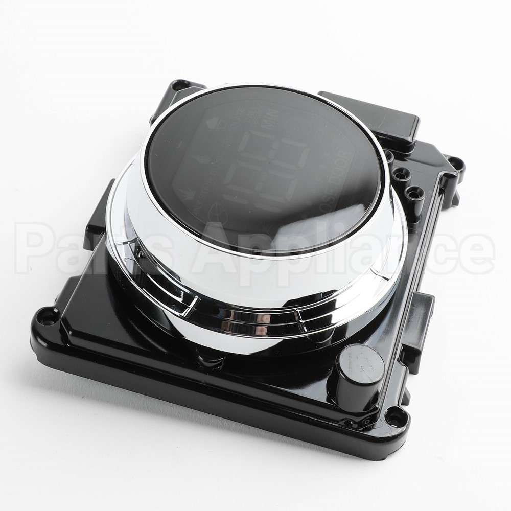 5304522540 Frigidaire Knob Assembly