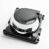 5304522540 Frigidaire Knob Assembly