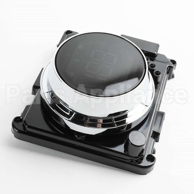 5304522540 Frigidaire Knob Assembly