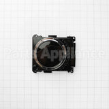 5304522540 Frigidaire Knob Assembly