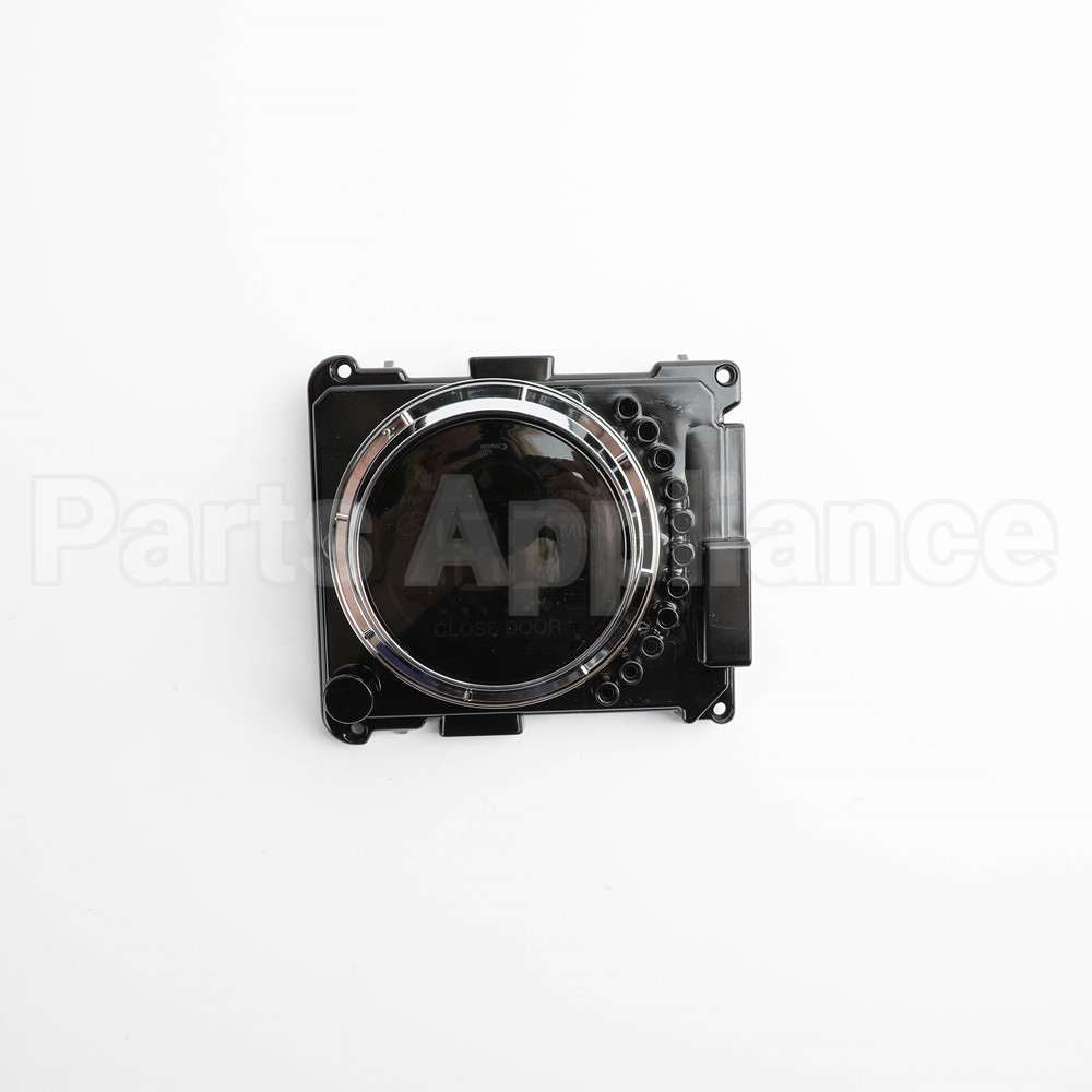 5304522540 Frigidaire Knob Assembly