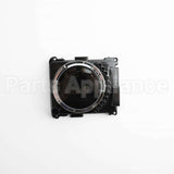 5304522540 Frigidaire Knob Assembly