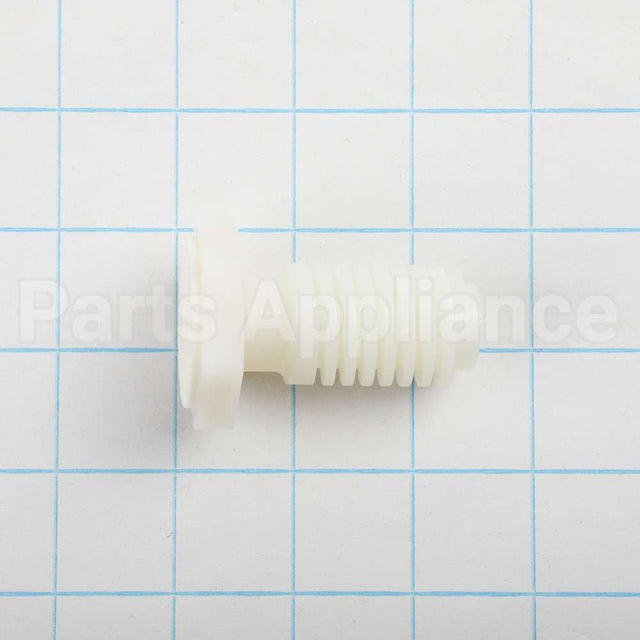 5304522555 Frigidaire Leveling Leg