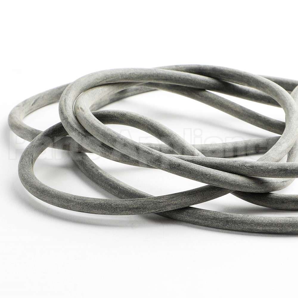 5304522569 Frigidaire Seal