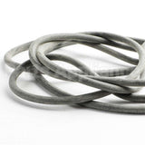 5304522569 Frigidaire Seal