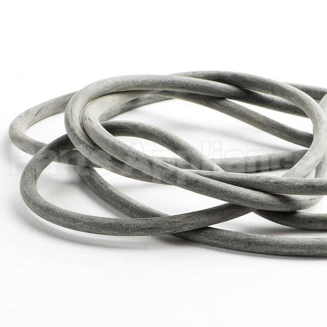 5304522569 Frigidaire Seal