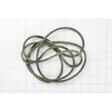 5304522569 Frigidaire Seal