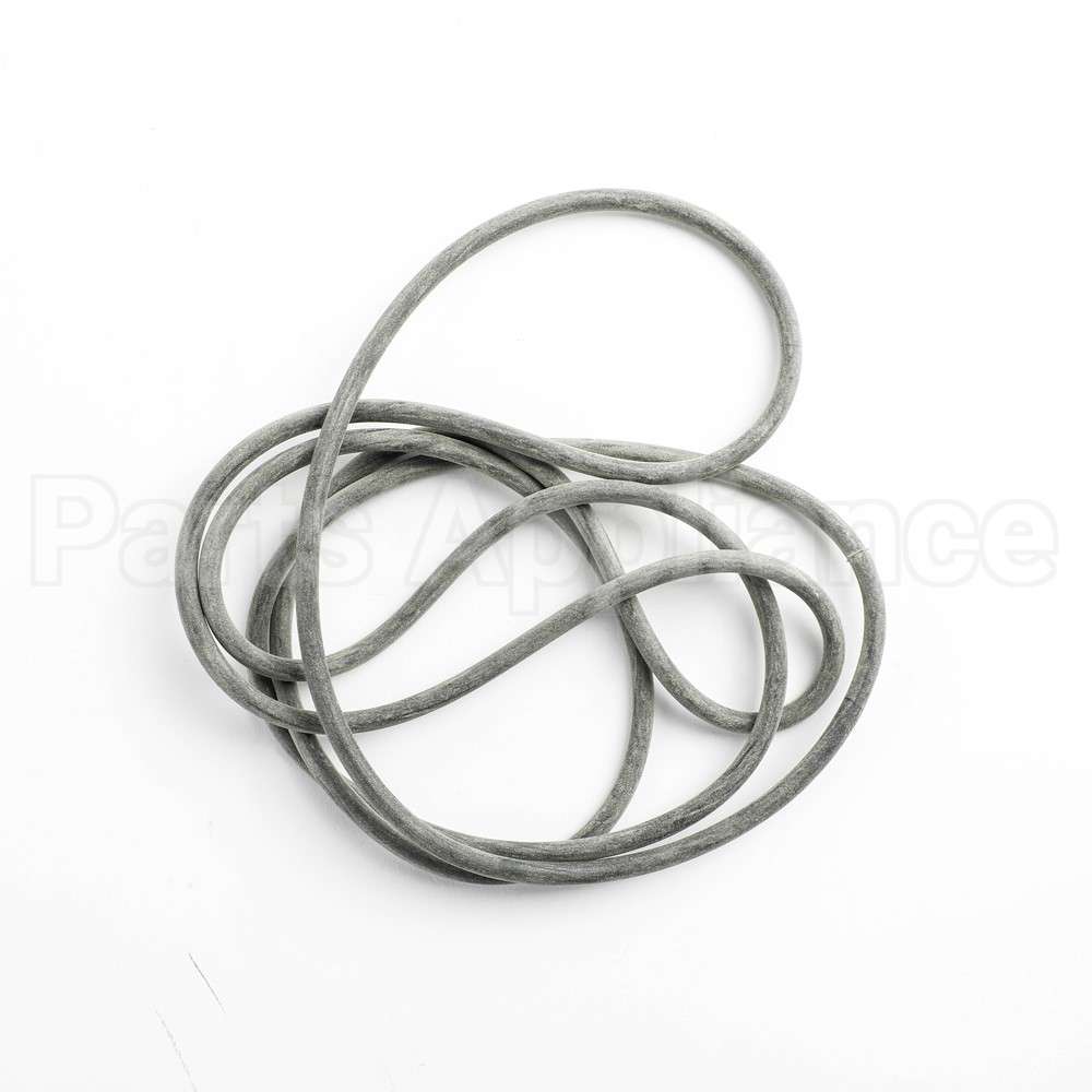 5304522569 Frigidaire Seal
