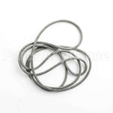 5304522569 Frigidaire Seal