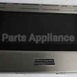 5304522584 Frigidaire Door