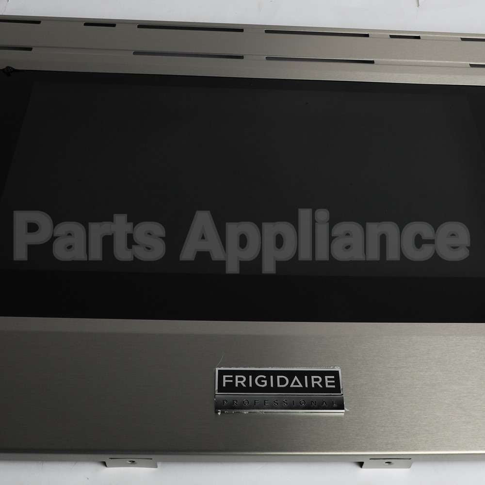 5304522584 Frigidaire Door