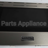 5304522584 Frigidaire Door