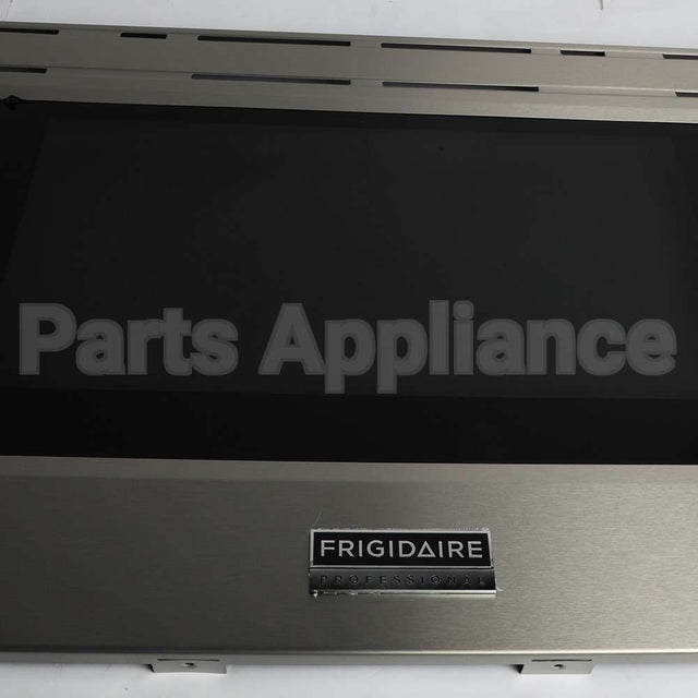 5304522584 Frigidaire Door