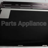 5304522584 Frigidaire Door
