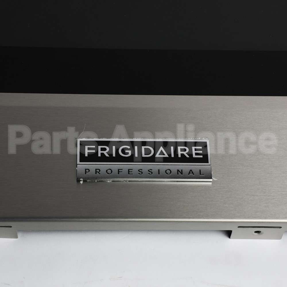 5304522584 Frigidaire Door
